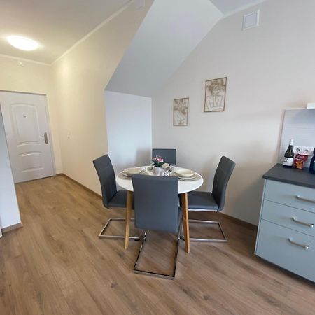Azur Panorama Apartman Alsóörs Екстериор снимка