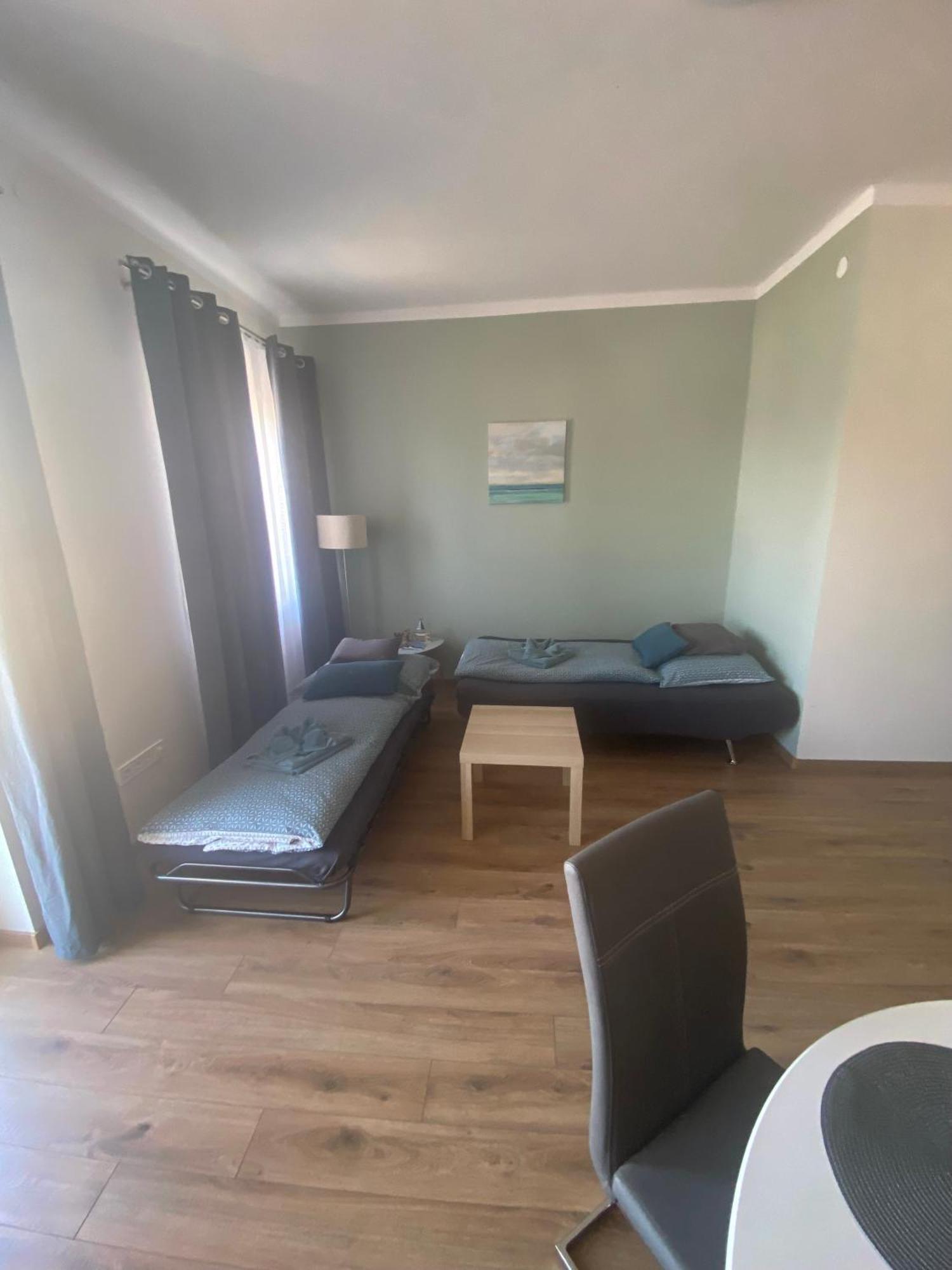 Azur Panorama Apartman Alsóörs Екстериор снимка